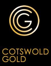 Cotswold Gold